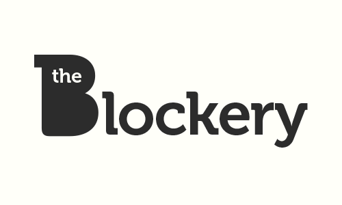The Blockery